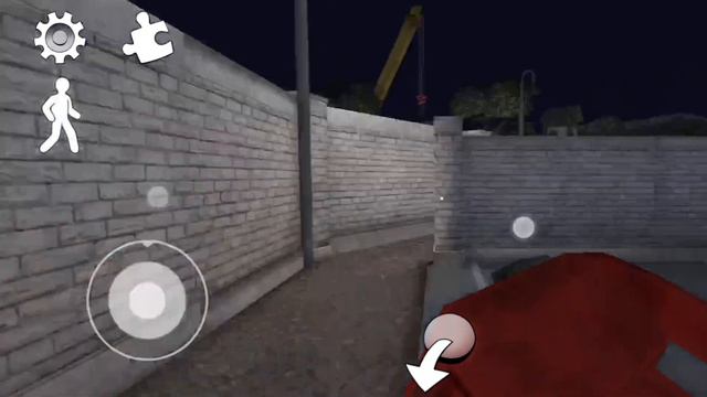 Как быстро пройти игру "Мороженщик 1" || How to quickly complete the game "Ice Cream Man 1" смотреть онлайн