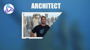 Cancun Underwater Museum in Mexico – MUSA National Marine Park | Amazement