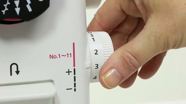 Швейная машина JUKI HZL-27Z купить смотреть онлайн