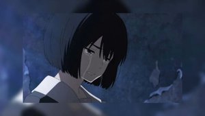 кучер, janaga - по щекам слёзы (speed up)