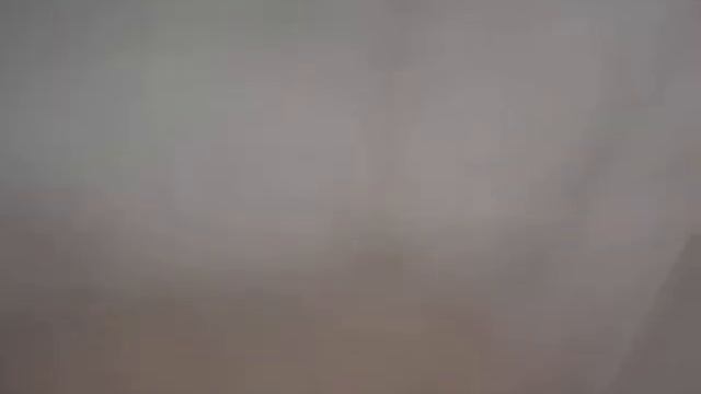 Самая эффективная печь. смотреть онлайн