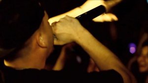 Zeds Dead - Rude Boy Feat. Omar LinX (Killabits Remix) MUSIC VIDEO