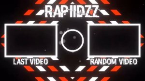 New outro for YT(#outro #Video)