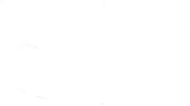 Fritteuse mit Metall Dauerfilter Deal des Tages смотреть онлайн