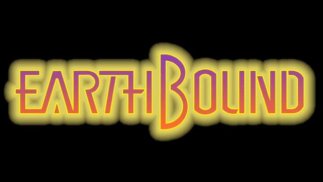 EarthBound - Threed, Free at Last EXTENDED смотреть онлайн