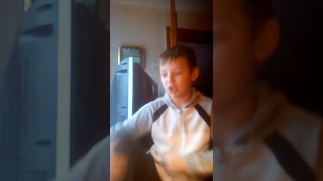 Фикс кожаные штаны.ТАНЦЫ смотреть онлайн