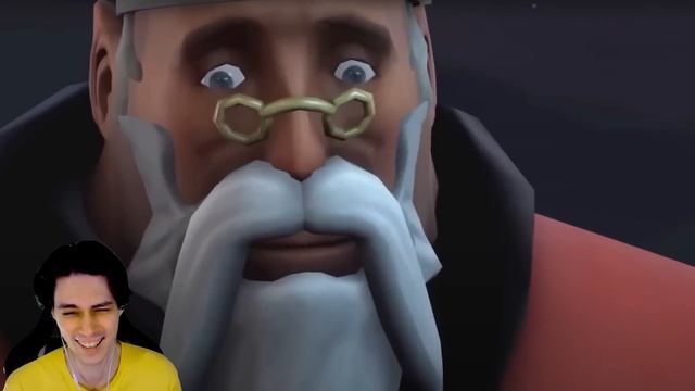 СКИБИДИ ТУАЛЕТ - НАЧАЛО! САМЫЙ ПЕРВЫЙ СКИБИДИСТ! - ULTIMATE MALE_07 COMPILATION SFM Реакция Reactio смотреть онлайн