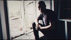 Тбили - В окно (2018)