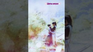 EXO - For You (ОСТ из дорамы Отель «Дель Луна») рус.суб