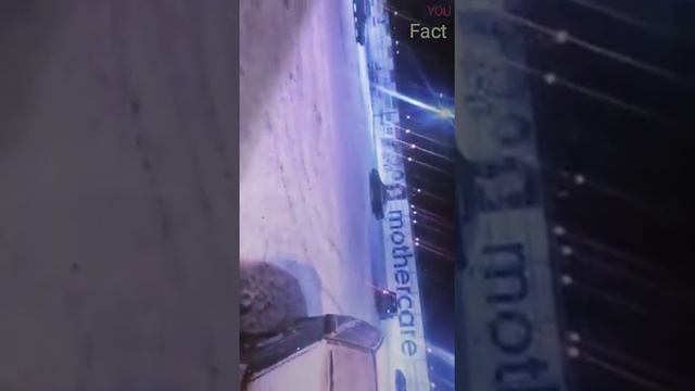 Москва Московский область,Город Домодедовская смотреть онлайн