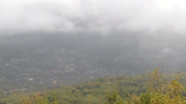 погода мезмай гуамка мезмай