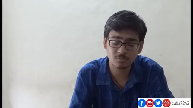 OFSS ( Oracle Financial Services Software ) Interview Questions and Useful Tips. смотреть онлайн