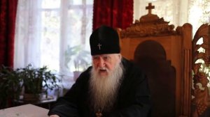 Толкование снов, к чему снится Бог