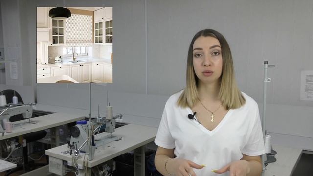 РИМСКИЕ ШТОРЫ НА ЗАКАЗ С ПОДЪЁМНЫМ МЕХАНИЗМОМ. КАК ПОЛЬЗОВАТЬСЯ РИМСКОЙ ШТОРОЙ С ПРИМЕРАМИ И ФОТО