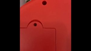 23 апреля 2020 г.