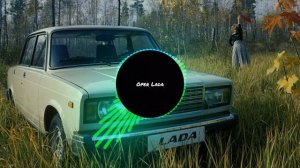 Kerwprod - Влюбилась так в тебя отчаянно 🔥( slowed)🔥