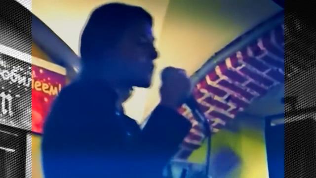 Гансэлло - Срыв смотреть онлайн