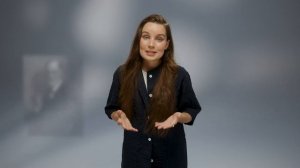 Первая сессия с психотерапевтом. Чего ждать?