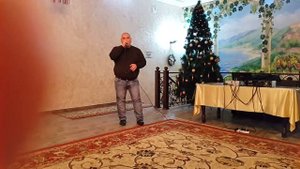 А КРАСИВЫХ ЖЕНЩИН МНОГО