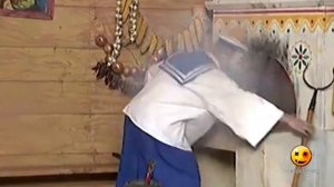 Деревня дураков. Иди работать! (DVD)