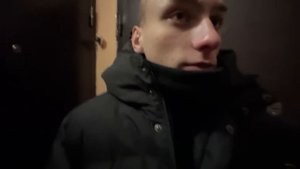 ПОСТУПИЛ, как КРЫСА! Чушпан КИНУЛ ГОПНИКОВ и БЫЛ НАКАЗАН ПАЦАНАМИ!