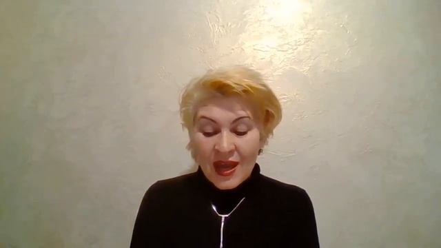 Стих про Божью коровку. Лана Александрова смотреть онлайн