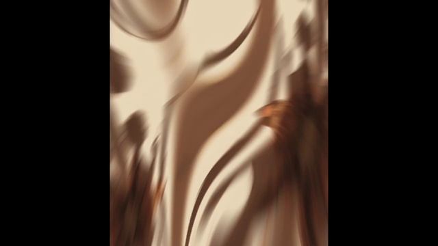Моя будущая профессия ???(часть-2) Своё видео #моябудущаяпрофессия