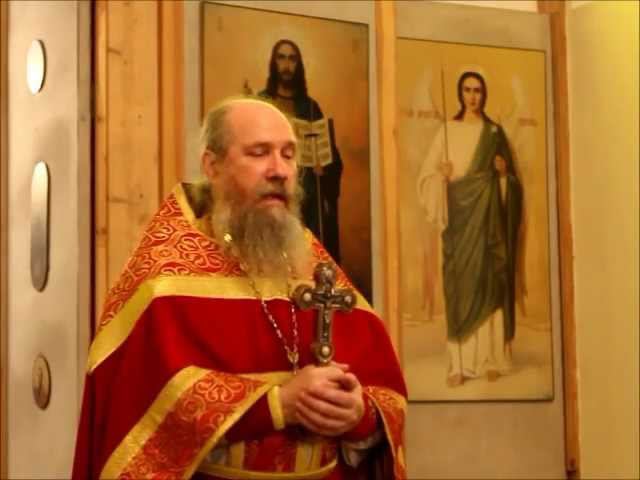 Память Иоанна Зедазнийского  (Иоанн Каледа)