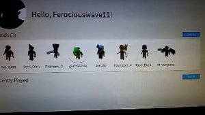 How to actually get Roblox on xbox 360.