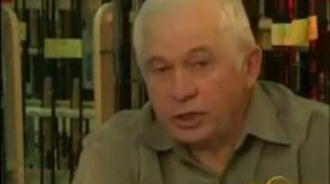ВОБЛЕРЫ: ЛОВЛЯ НА ВОБЛЕР ДЛЯ НАЧИНАЮЩИХ - ТЕХНИКА ПРОВОДКИ ВОБЛЕРОВ