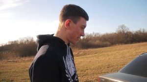 Обзор Peugeot 107