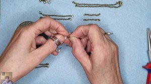 Земля в иллюминаторе