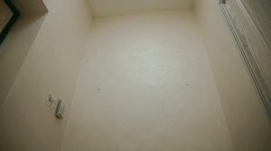 Самое стойкое покрытие для стен в коридоре| Исправляю старый ремонт стен в прихожей.