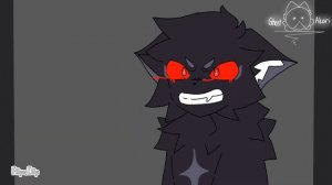 [old] Death Row || animation meme || Kaiju Paradise || Ft. Panther