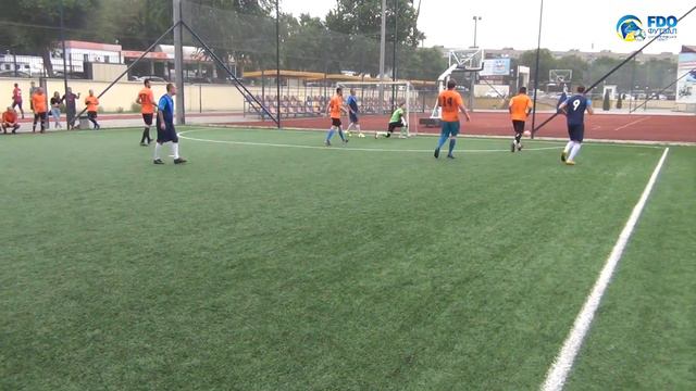 Обзор / Grizzly — Авиатор. Друга ліга Чемпіонат області з міні-футболу Весна-Літо 2021 смотреть онлайн