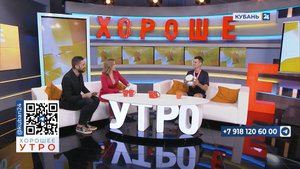 Дмитрий Зубов: захотел что-то необычное, и поставил новый рекорд по чеканке мяча