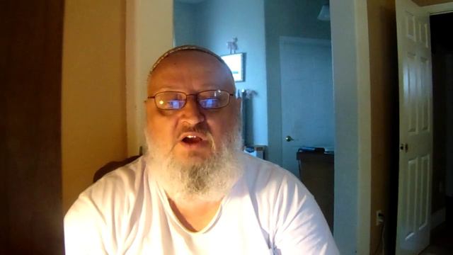 Обморок (Притчи Руми) смотреть онлайн