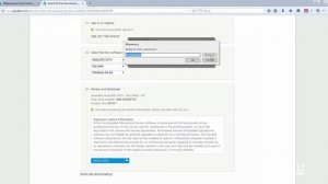 Установка AutoCAD 2015