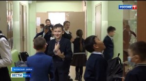 Не переживайте, построим: когда появится новая школа в Засопке?