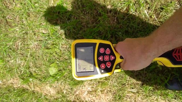 Поиск и трассировка электрического кабеля смотреть онлайн