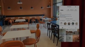Съемка в рекламе L'Oreal, поездка в Екатеринбург, VIP-зона на футбольном матче