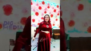 Лакцы.тут Залиха зажигает  😍😍😍 Лакку балей Лакцы