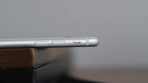 Ох уж этот iPhone SE... ОБЗОР / ИГРОВОЙ ТЕСТ / КАМЕРА / Айфон СЕ 2020