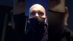 Как дешевле добраться из аэропорта Фредерика Шопена Варшава до Быгдоща