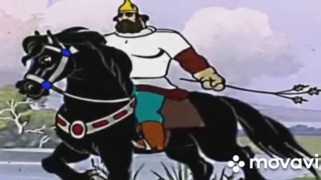 Буктрейлер СОШ 4 Сотниковское смотреть онлайн