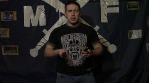 Майор и Кугуар - складные ножи фирмы Нокс . Аналитический обзор ( Заруба №4 ) Выживание