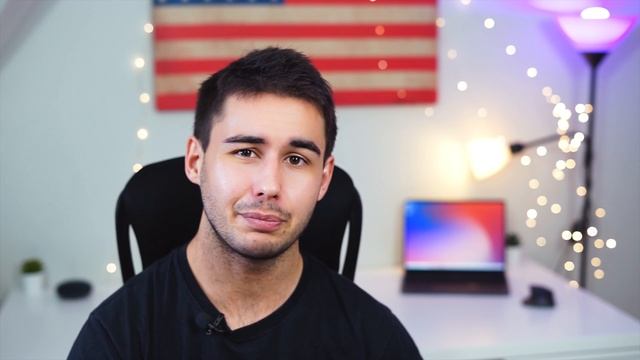 Regard d'un fan de Google & Microsoft sur les MacBooks - Test du MacBook 12" en 2019 смотреть онлайн