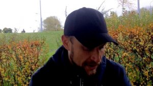 Работа с алекситимией в психологии с метафорическими картами. Эмоциональная алекситимия. Признаки