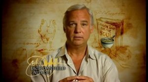 Фильм Секрет полный