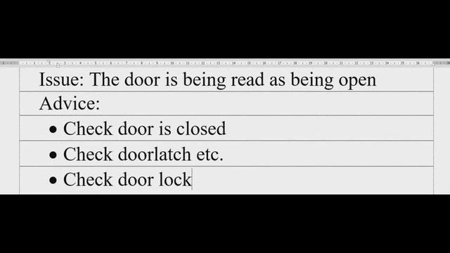 panasonic washer error code u12 | what mean panasonic washer error code u12 смотреть онлайн